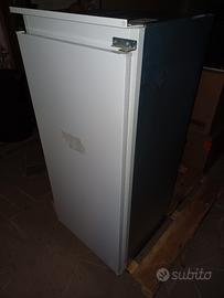 Frigorifero congelatore incasso Ariston Hotpoint