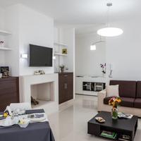 Elegante B&B nel cuore del Salento