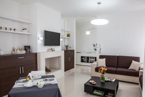 Elegante B&B nel cuore del Salento