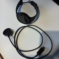 Samsung Galaxy watch 5 pro gps 45mm