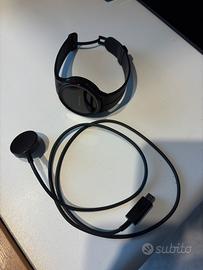 Samsung Galaxy watch 5 pro gps 45mm