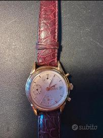 Orologio Lorenz automatic 14975