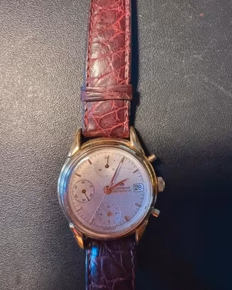 Orologio Lorenz automatic 14975