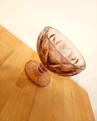 Coppa kasanova