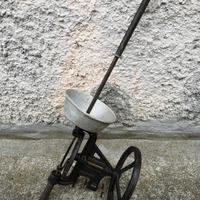 oggetti vari antiquariato 