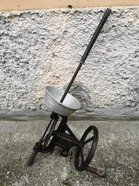 oggetti vari antiquariato 