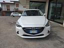 mazda-2-mazda2-1-5-skyactiv-d-105-cv-exceed