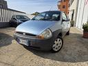 ford-ka-1-3