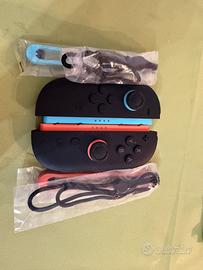 Joycon 2 nintendo switch 2
