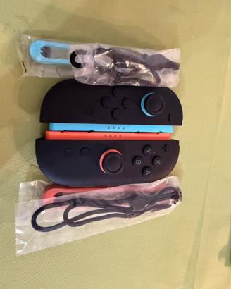 Joycon 2 nintendo switch 2