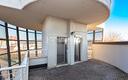 5-locali-di-recente-costruzione-con-doppi-servizi-