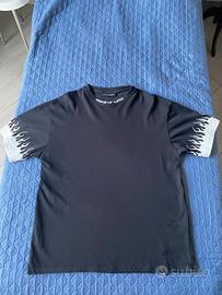 Maglietta Vision of Super