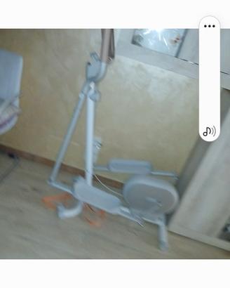 Rotex nuovo