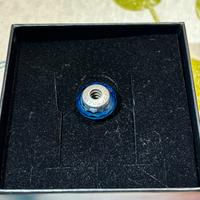 Ciondolo pandora