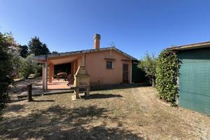 Annesso agric a - DonoraticoCastagneto Carducci