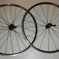 Ruote Bontrager