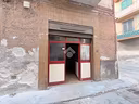 box-a-palermo