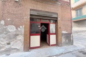 BOX A PALERMO