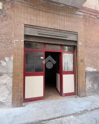 BOX A PALERMO