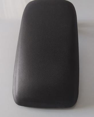 cover bracciolo audi a3
