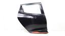 portiera-posteriore-destra-renault-clio-serie-iv-8