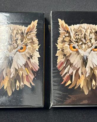 Carte magia