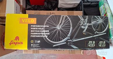 porta bici 