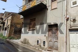 Casa Indipendente - Favara