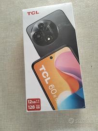 cellulare ancora chiuso 
