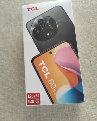 cellulare ancora chiuso 