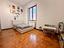 Immagine 28