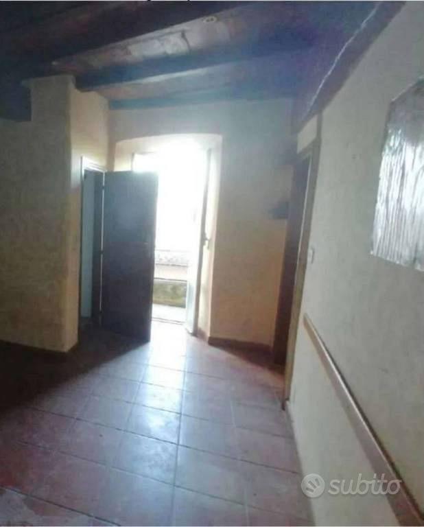 Appartamento – Castelnuovo di Farfa, Rieti - Vista 3