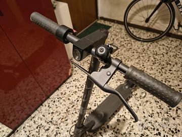 Monopattino Xiaomi (Da Testare)