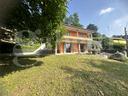 villa-o-villino-erba-cod-rif-3231672vrg-