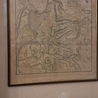 carte geografiche antiche