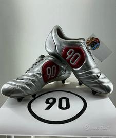 Scarpe Calcio Iconiche Nike Total 90