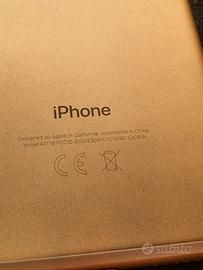 Apple iPhone 7 32gb