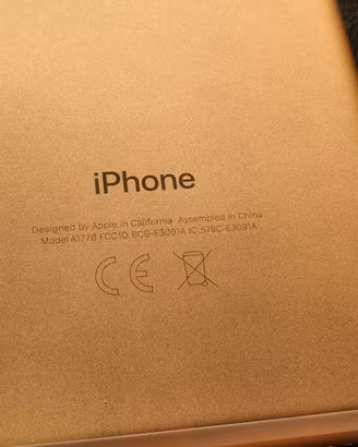 Apple iPhone 7 32gb