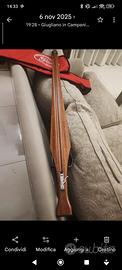 ARBALETE SEAWOLF SUB PREDATOR 105 EVO