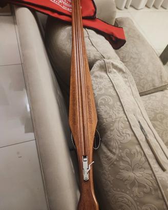 ARBALETE SEAWOLF SUB PREDATOR 105 EVO