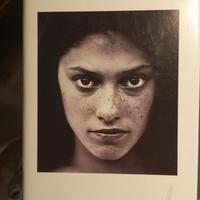 LIBRO "L'ARMINUTA" DI PIETRANTONIO DONATELLA