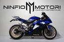 yamaha-yzf-r6-2008