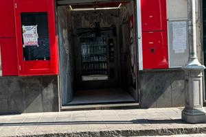 Attività avviata di h24