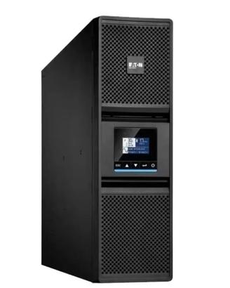 Eaton 9SX 5000W UPS Doppia Conversione Online 
