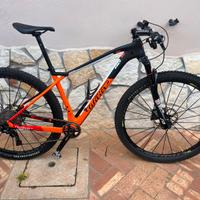 Mtb Wilier 110x