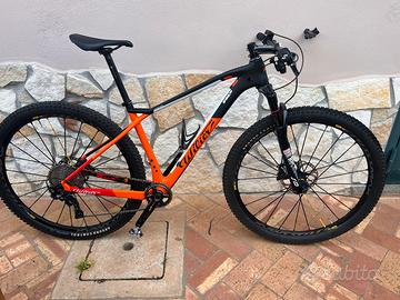 Mtb Wilier 110x