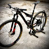 Mtb Orbea Oiz 29 Carbon