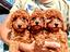 Immagine 1