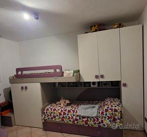 cameretta 