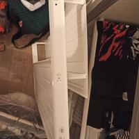 ripiani ikea